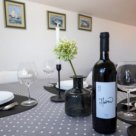 סופטאר Apartments Jaksic - Zile מראה חיצוני תמונה