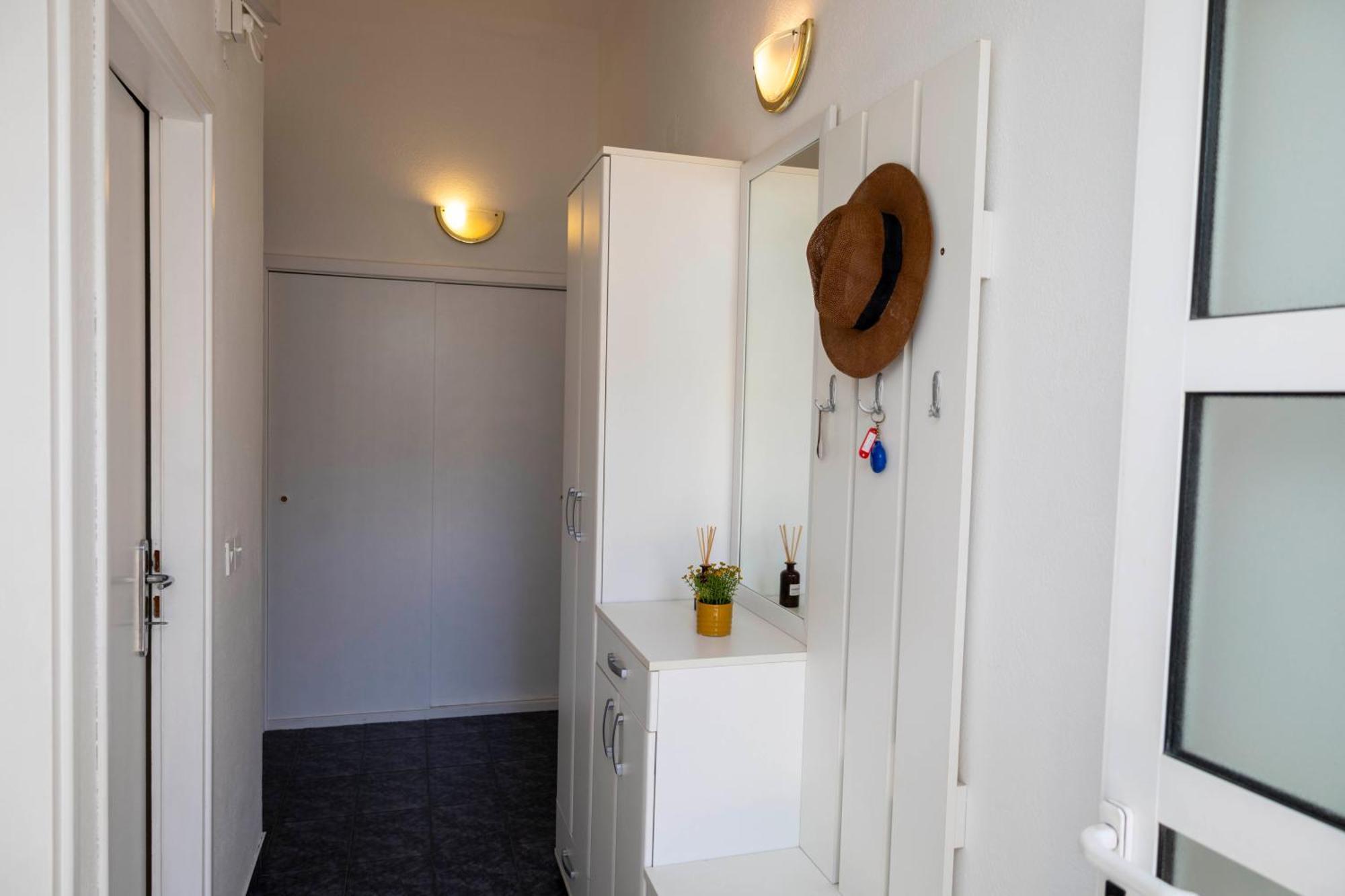 סופטאר Apartments Jaksic - Zile מראה חיצוני תמונה