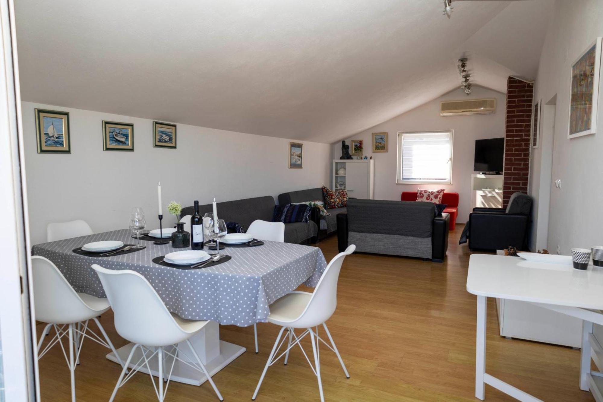 סופטאר Apartments Jaksic - Zile מראה חיצוני תמונה