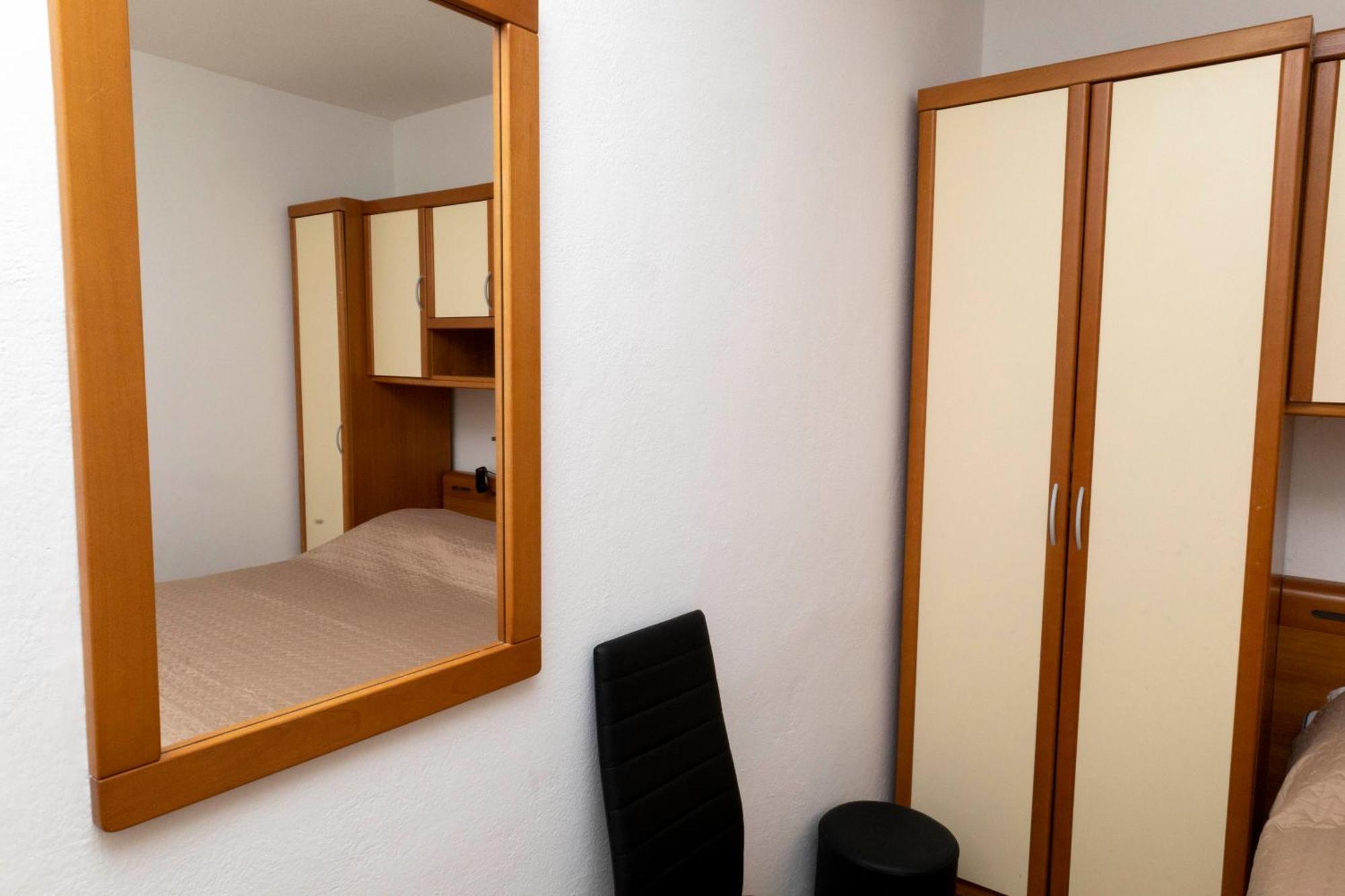 סופטאר Apartments Jaksic - Zile מראה חיצוני תמונה