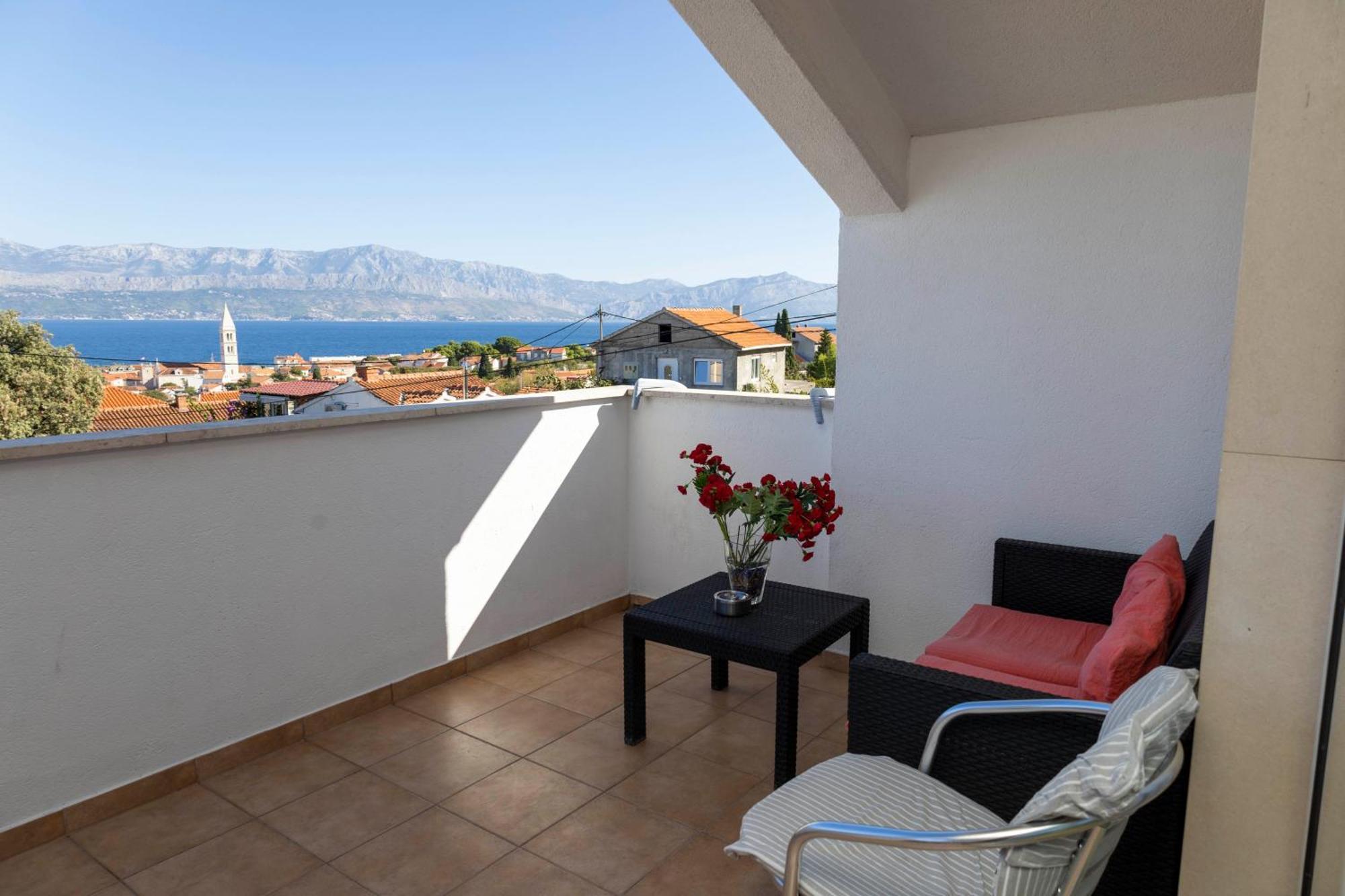 סופטאר Apartments Jaksic - Zile מראה חיצוני תמונה