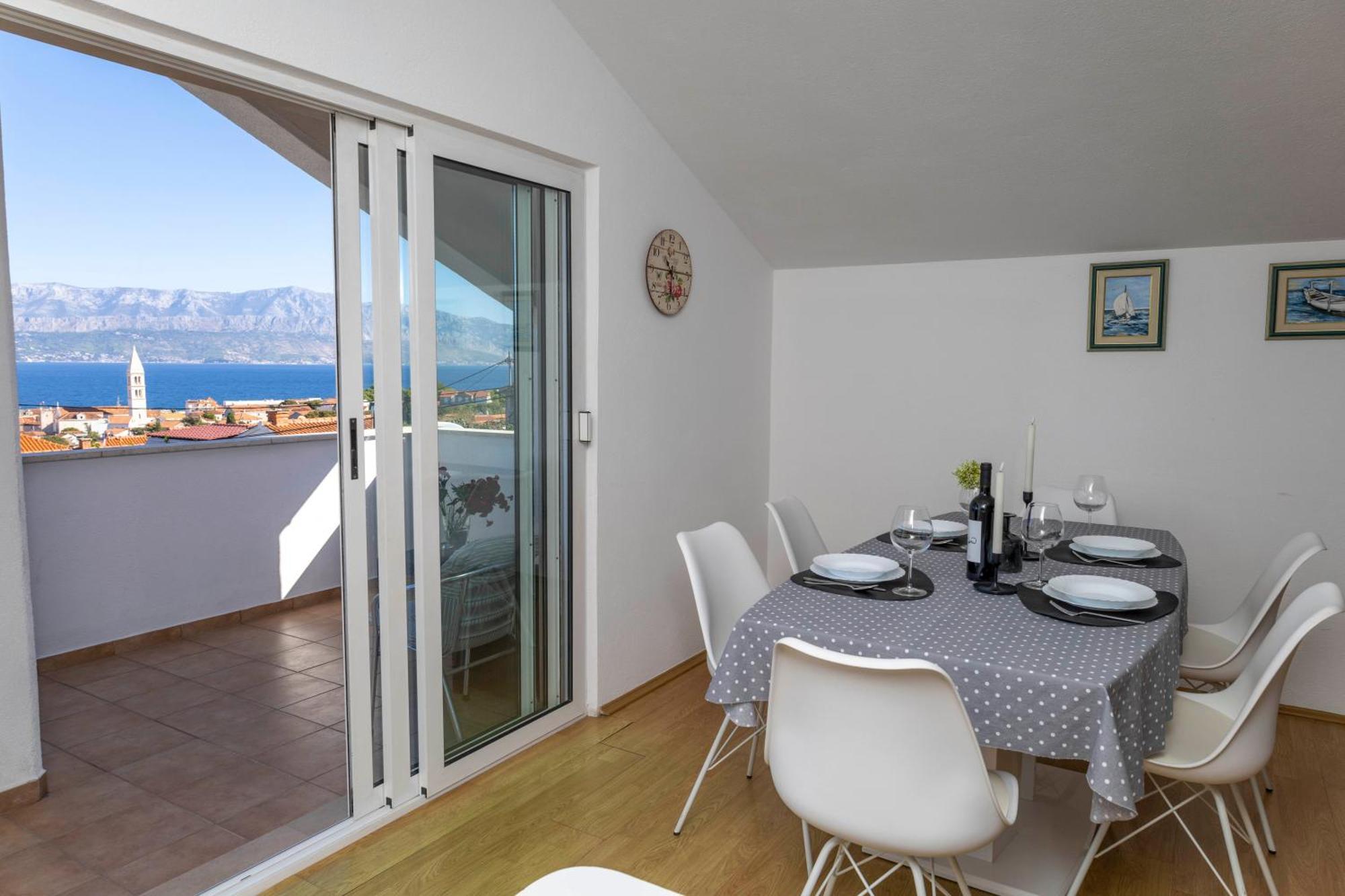 סופטאר Apartments Jaksic - Zile מראה חיצוני תמונה