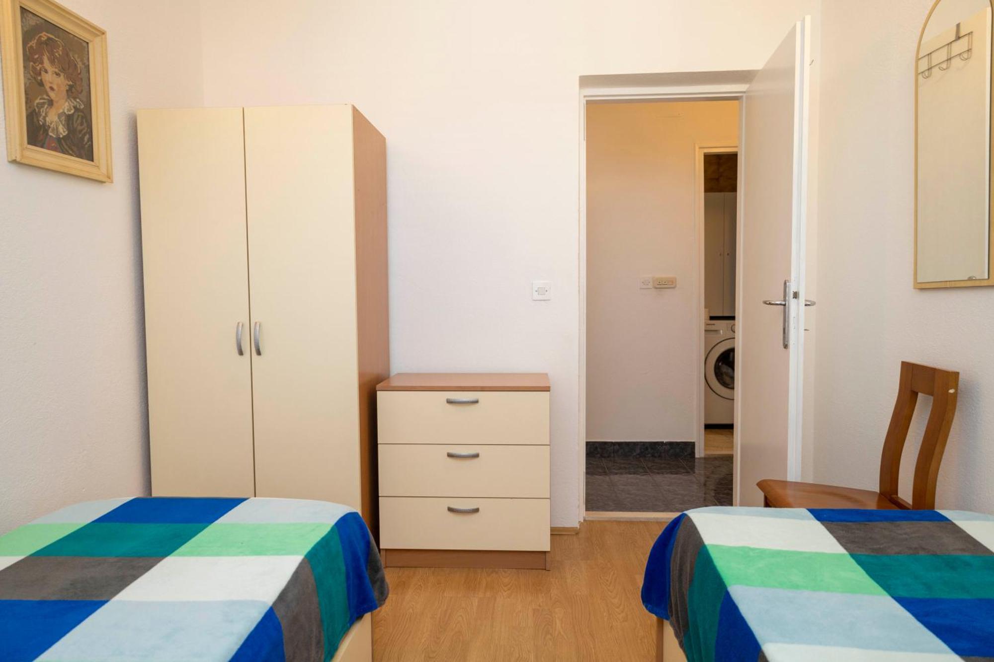 סופטאר Apartments Jaksic - Zile מראה חיצוני תמונה