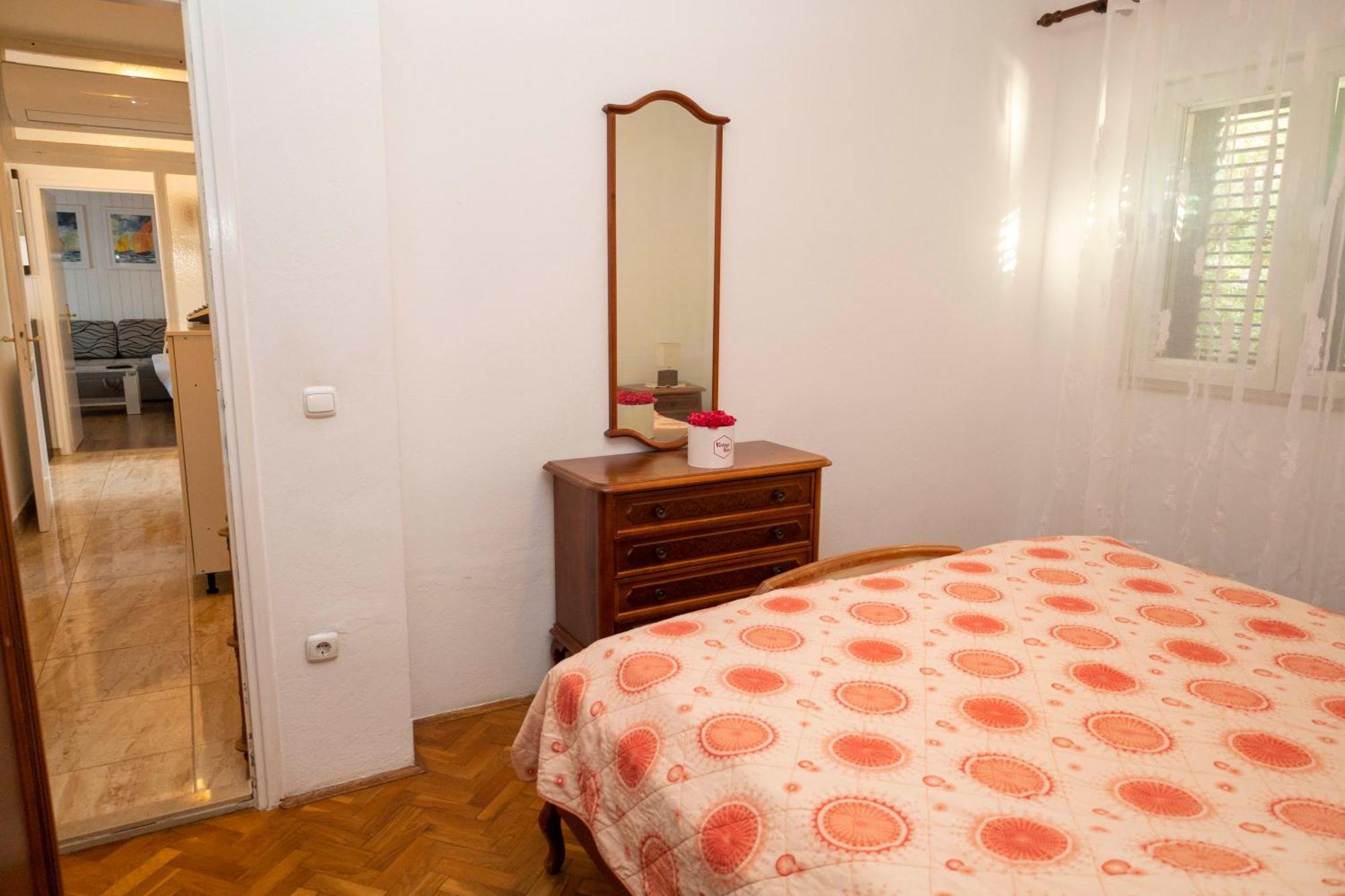 סופטאר Apartments Jaksic - Zile מראה חיצוני תמונה