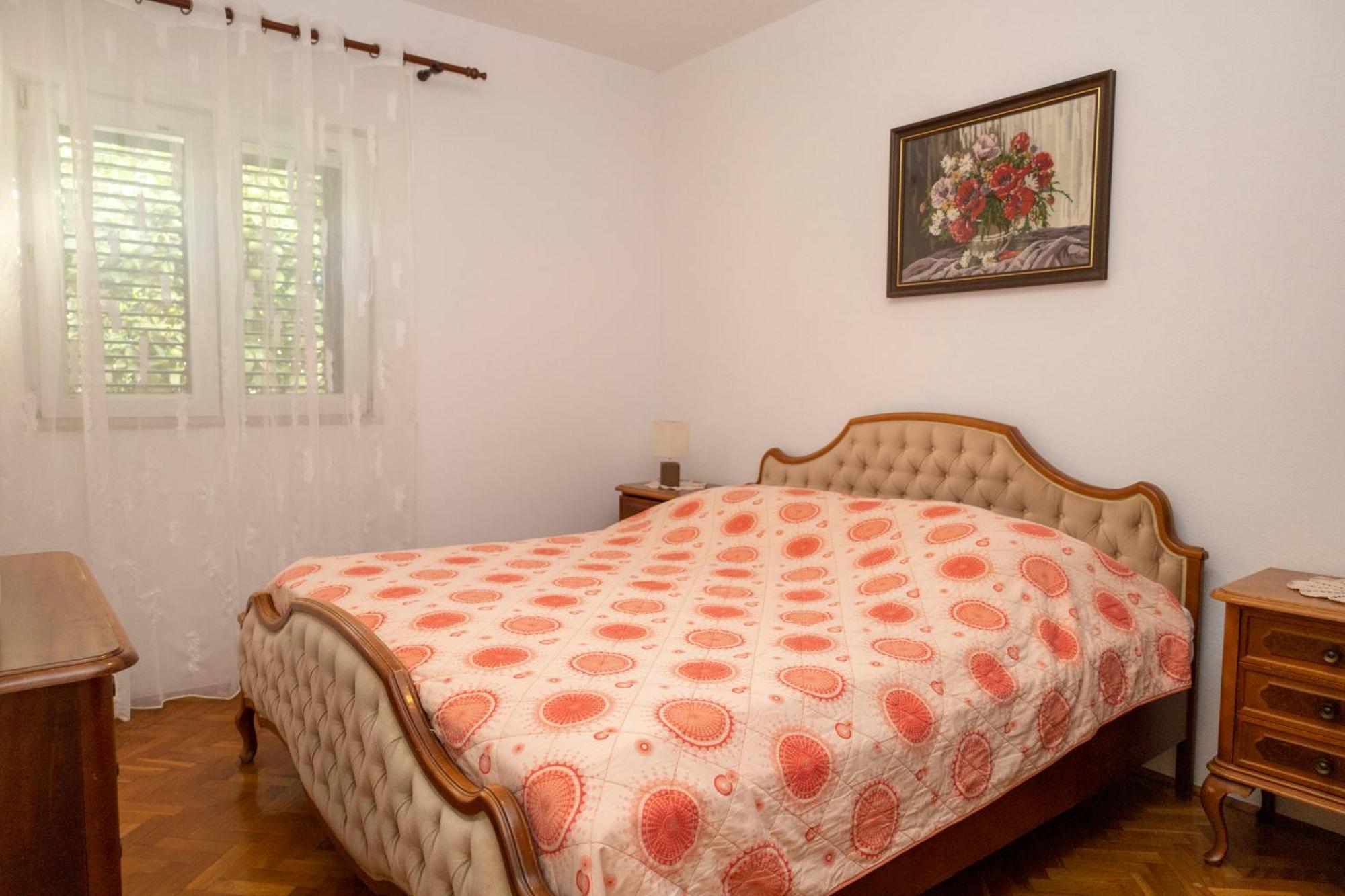 סופטאר Apartments Jaksic - Zile מראה חיצוני תמונה