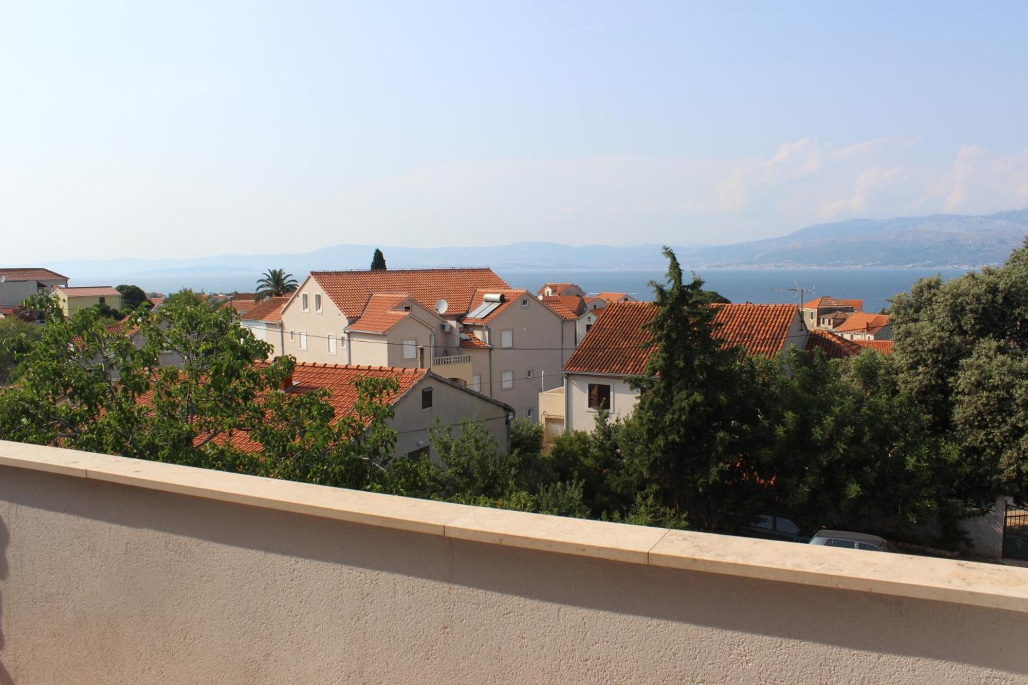 סופטאר Apartments Jaksic - Zile חדר תמונה