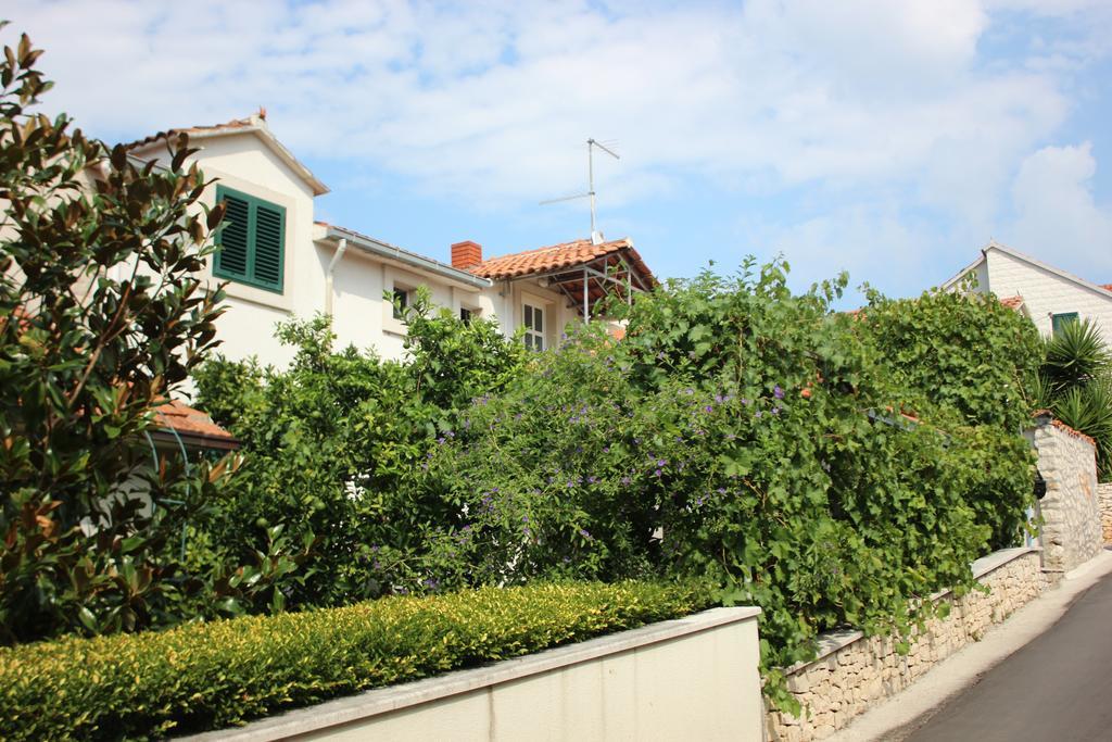 סופטאר Apartments Jaksic - Zile מראה חיצוני תמונה