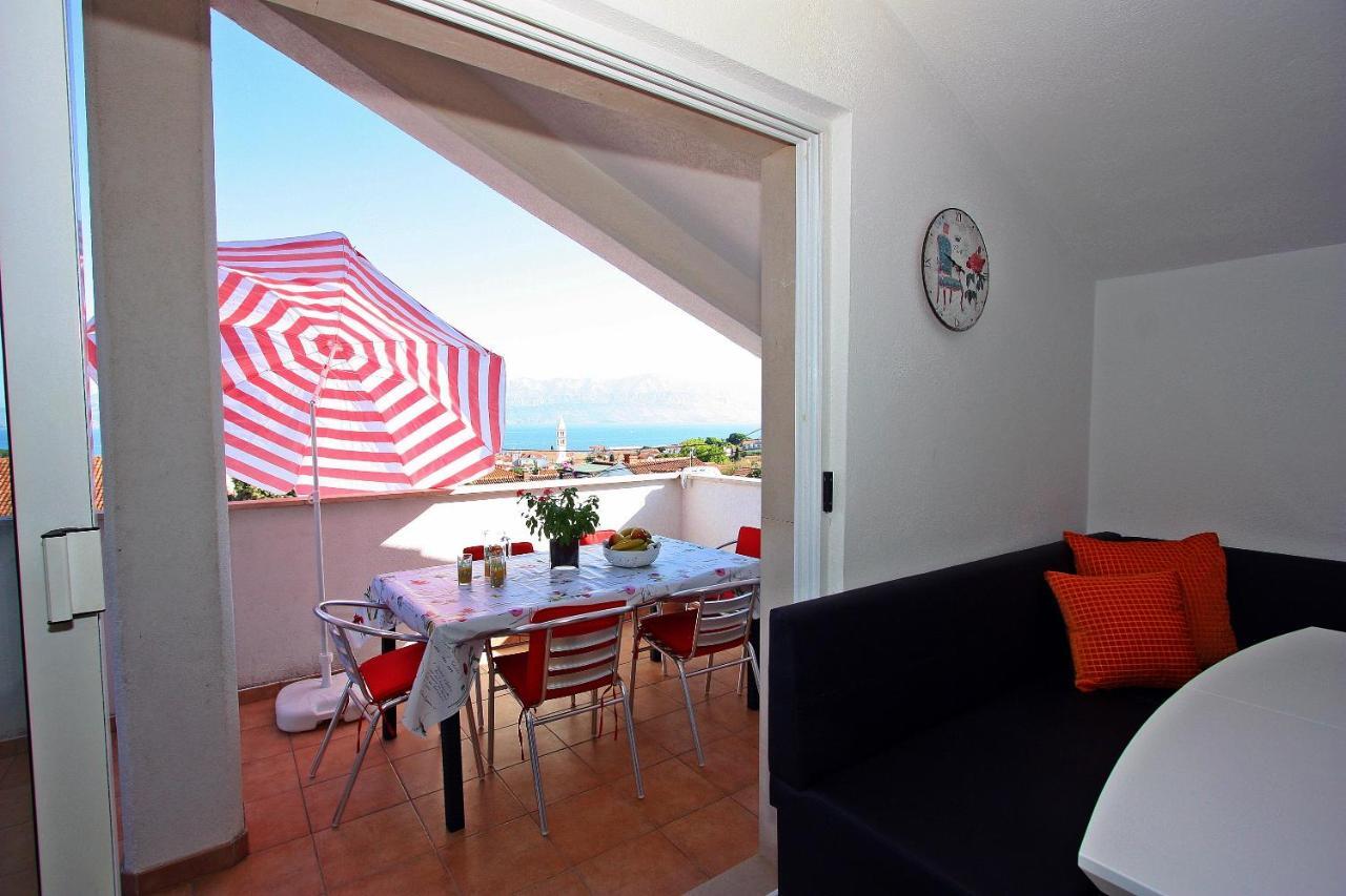 סופטאר Apartments Jaksic - Zile מראה חיצוני תמונה
