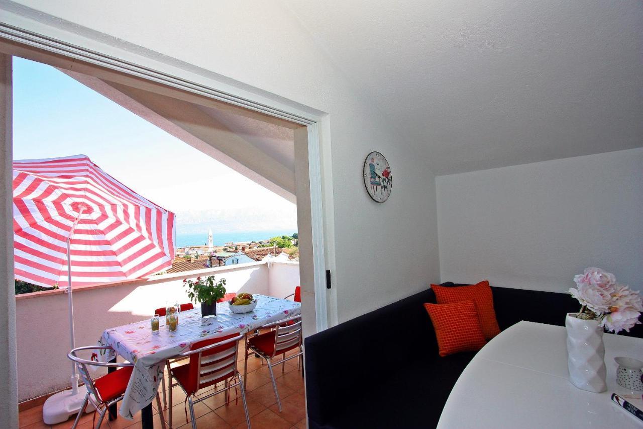 סופטאר Apartments Jaksic - Zile מראה חיצוני תמונה