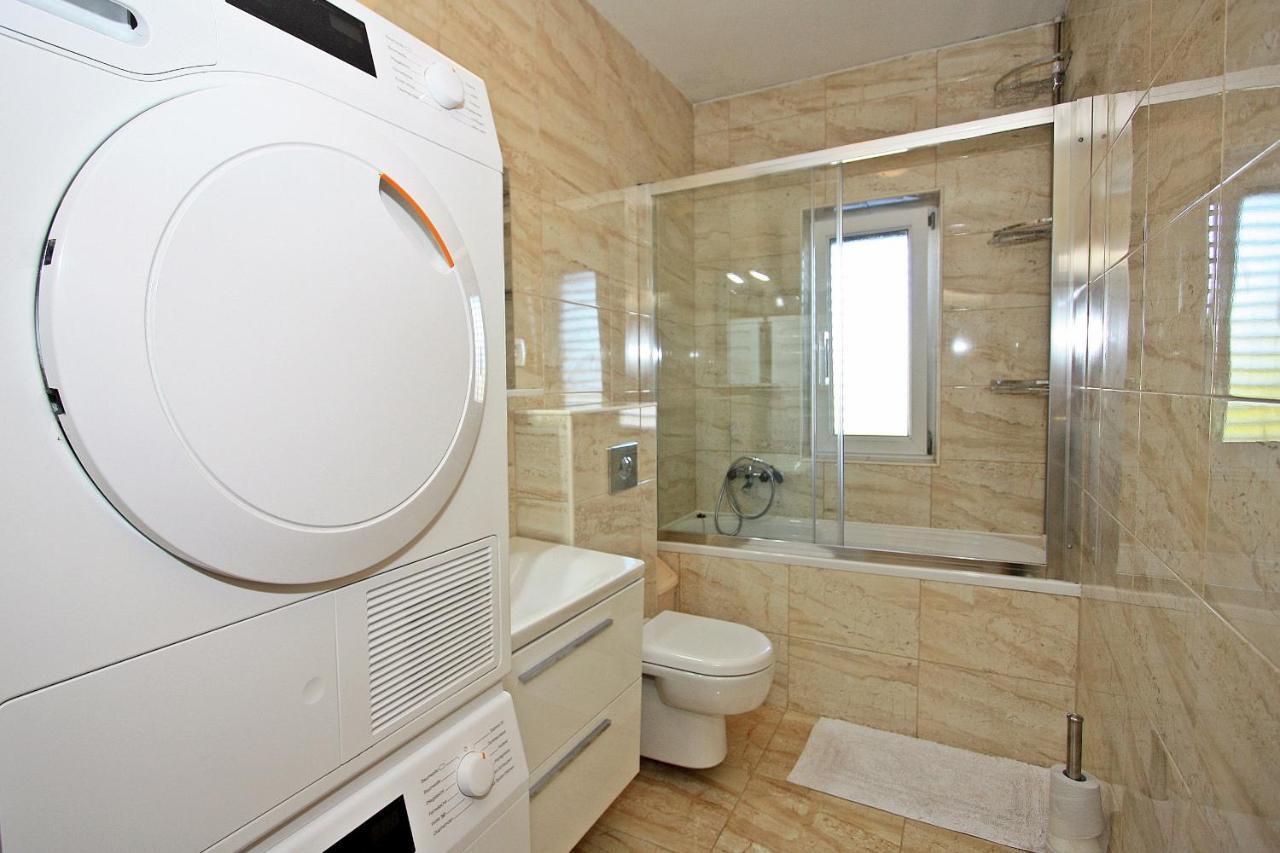 סופטאר Apartments Jaksic - Zile מראה חיצוני תמונה