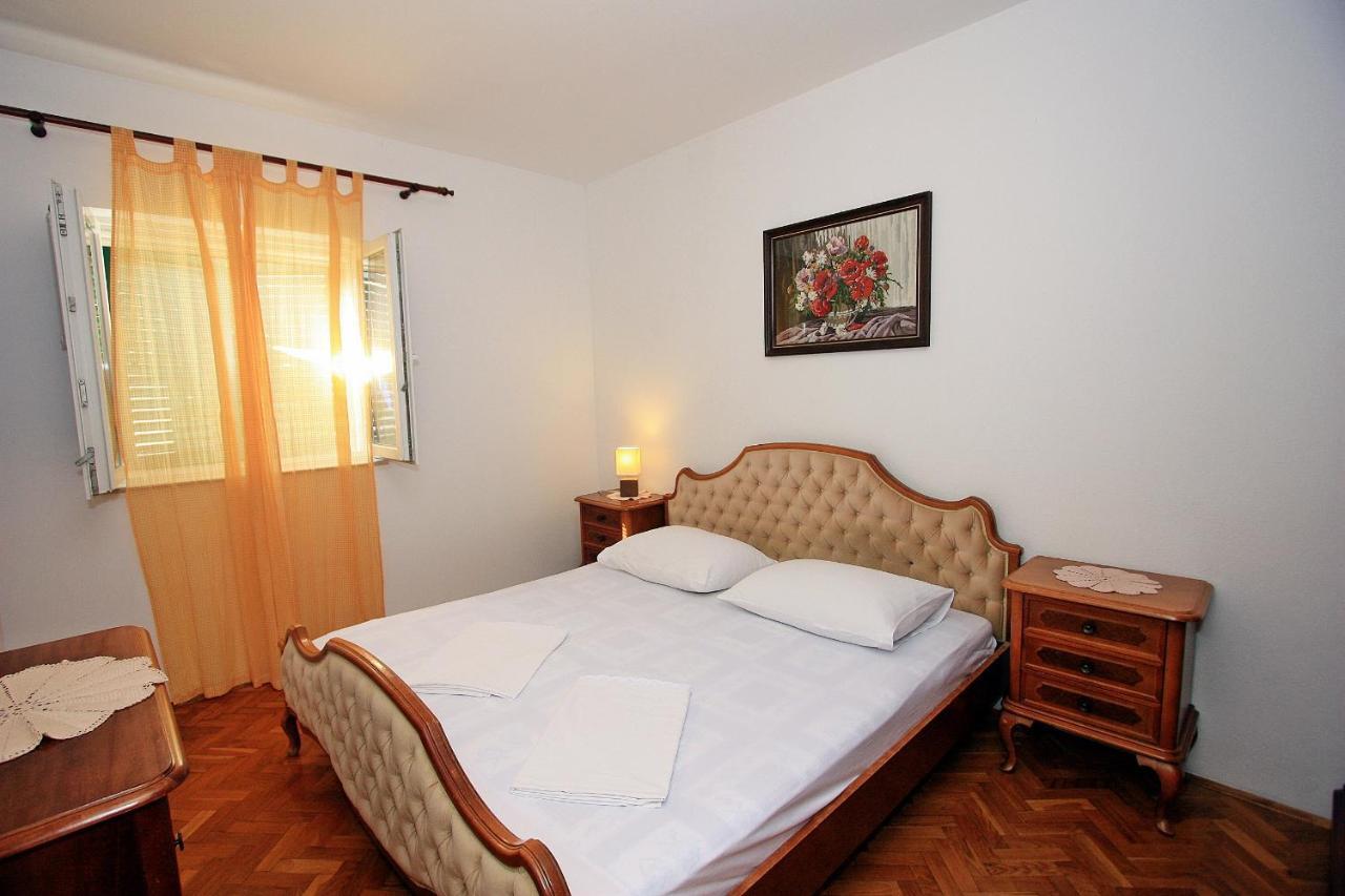 סופטאר Apartments Jaksic - Zile מראה חיצוני תמונה