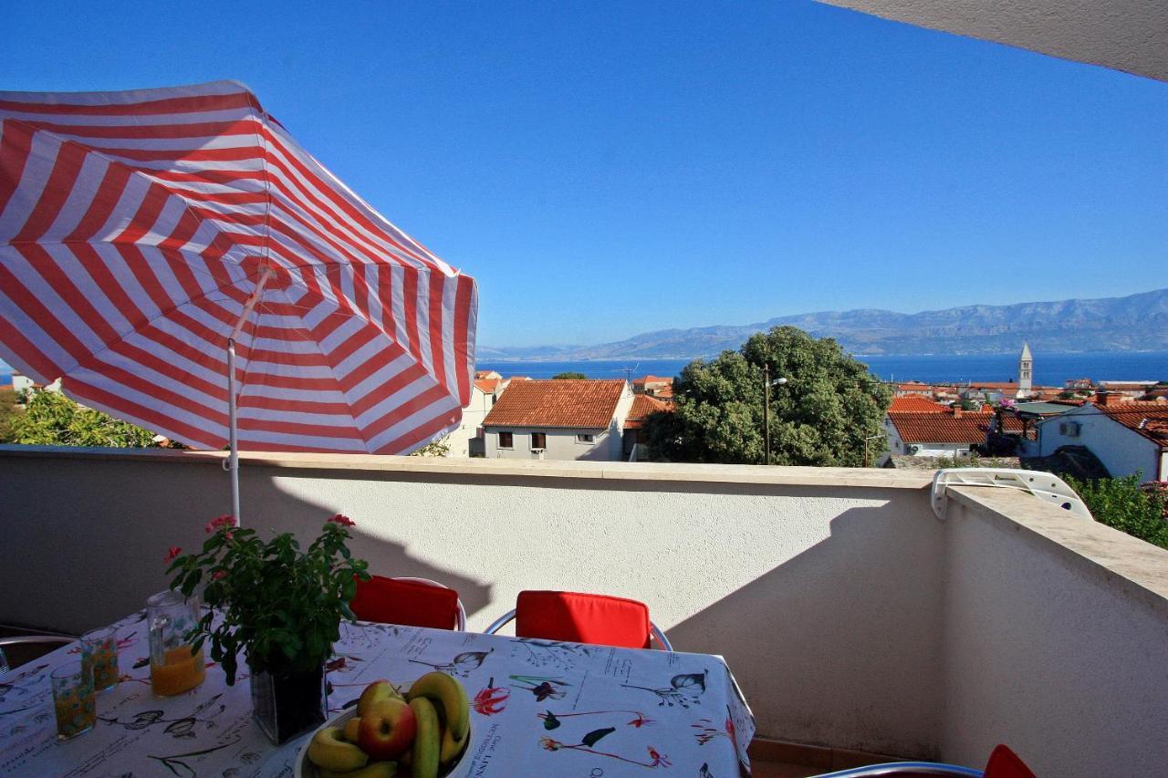 סופטאר Apartments Jaksic - Zile מראה חיצוני תמונה