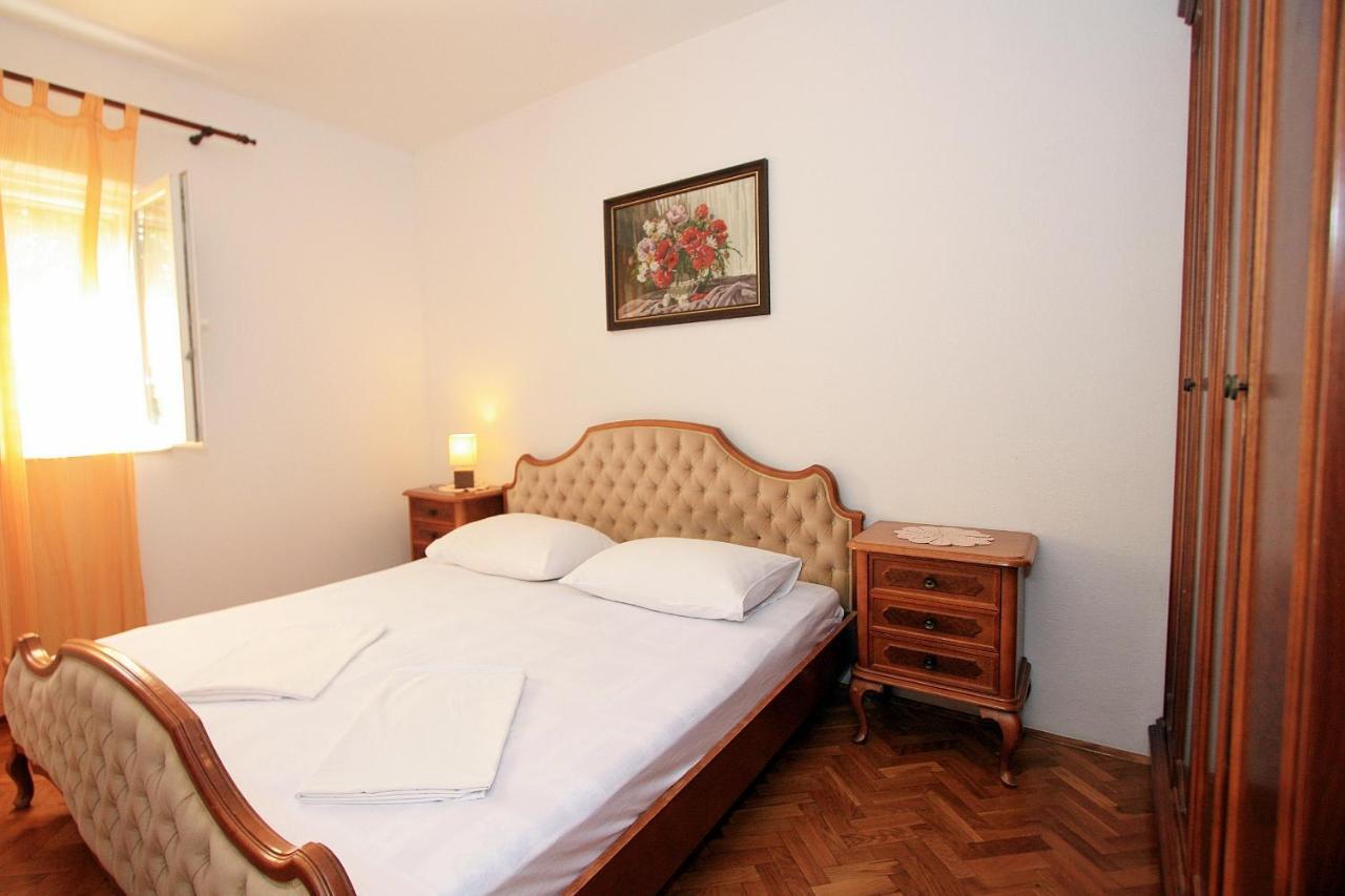 סופטאר Apartments Jaksic - Zile מראה חיצוני תמונה