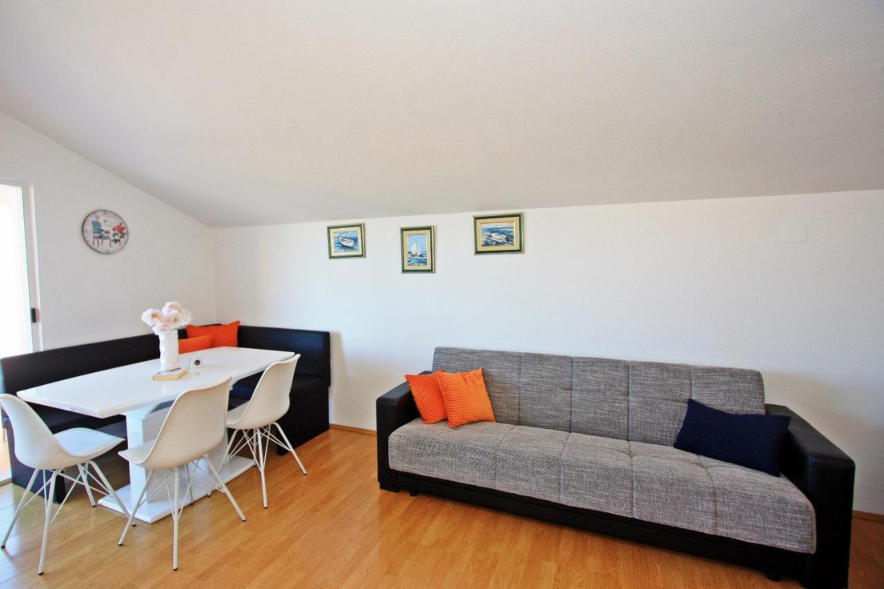 סופטאר Apartments Jaksic - Zile מראה חיצוני תמונה